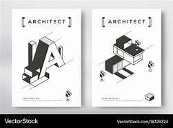 Image result for Architecture Tech Cover Page