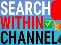 Image result for Picures People Search for in YouTube