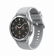 Image result for Galaxy Watch 4 Classic 42Mm