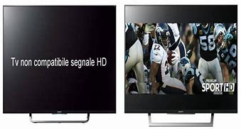 Image result for Samsung Non Smart 4K TV