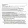 Image result for Deed of Release Template