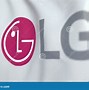 Image result for LG New Logo