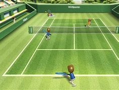Image result for Wii Sports Release Date