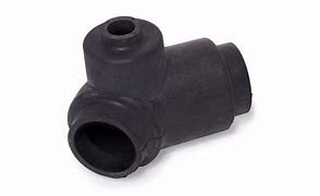Image result for Molded Rubber Elbows