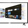 Image result for TCL Android TV 40 Inch