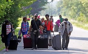 Image result for Refugee Canada