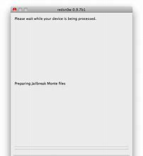 Image result for Jailbreak iPhone 6