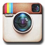 Image result for Instagram Comment Logo