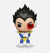 Image result for Dragon Ball Z Funko