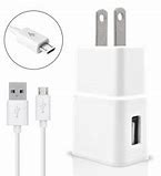 Image result for LG KT770 Phone Charger