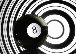 Image result for Wallpaper with a Number 8