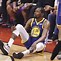 Image result for Kevin Durant Achilles Surgery