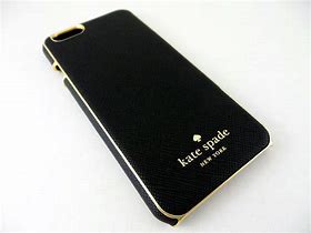 Image result for iPhone 6s Black Case