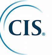 Image result for cis