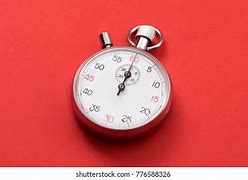 Image result for Analog Watch Stopwatch