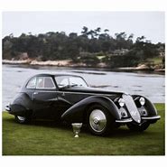 Image result for Old Pictures of Alfa Romeo 8C 2300