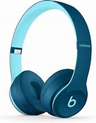 Image result for How Much Are Beats Headphones