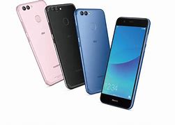 Image result for Nova 2 Plus