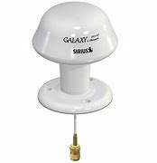 Image result for SiriusXM Antenna