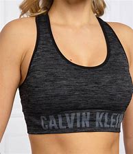 Image result for Calvin Klein Lounge Bra