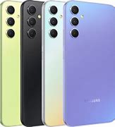 Image result for Samsung Galaxy A34