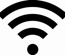 Image result for Background Ppt Wi-Fi