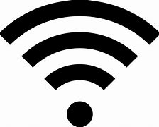 Image result for Wifi Icon Colored