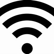 Image result for Wi-Fi 1 Icon