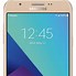 Image result for Samsung J7 Prime Toush