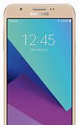 Image result for Samsung Galaxy J 11