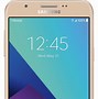 Image result for Samsung J7 Details