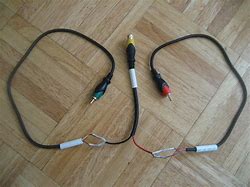 Image result for Camera Charger Cord