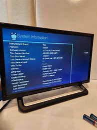 Image result for TiVo Box Models