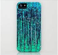 Image result for Blue iPhone Cases for Girls