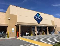 Image result for Sam's Club Phone Number