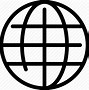 Image result for United States Drawing On Globe