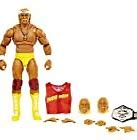 Image result for WWE Action Figures 3 Pack