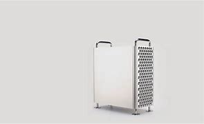Image result for Mac Pro in Cloud
