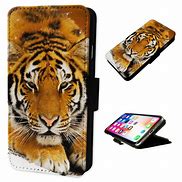 Image result for Samsung Galaxy J6 Tiger Phone Case