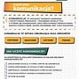 Image result for co_to_znaczy_zespół_szkół_komunikacji