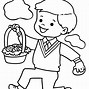 Image result for Rowdyruff Boys Drawing