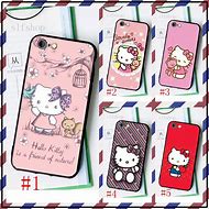 Image result for Hello Kitty Phone Case Samsung S10 Plus