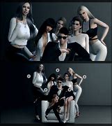 Image result for Poses for Sims 4