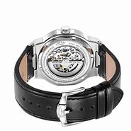 Image result for Rotary Watches Skeleton