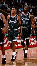 Image result for The 30 Best NBA Throwback Jerseys Ever