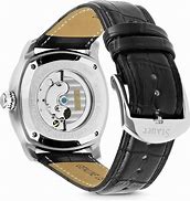 Image result for Stauer Watches for Men