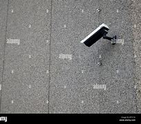 Image result for Car Vent Spy Camera