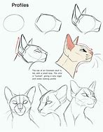 Image result for Line Drawing Tutorial