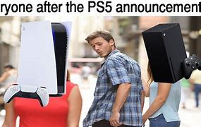 Image result for PlayStation Dirty Meme