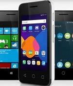 Image result for Alcatel Smartphones AT&T Mobile